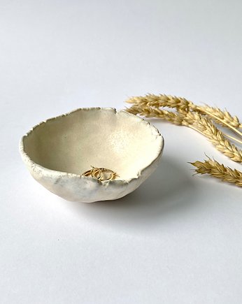Miseczka Babie Lato, Maison Fragile