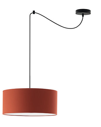 Dziecięca lampa wisząca z regulacją wysokości typu pająk WAIKIKI W1, LYSNE