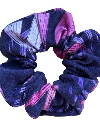 Gumka do włosów. SCRUNCHY, aab creative