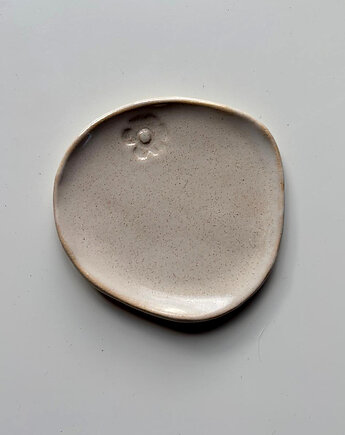 Mydelniczka II, Pracownia wspólna