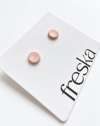 freska projektant