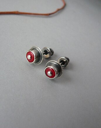 -koralowe maleństwa-, Emilia Woźniak