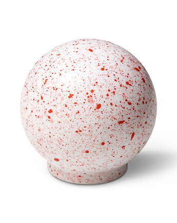 Uchwyt Meblowy Raspberry Mousse Melange, vince design