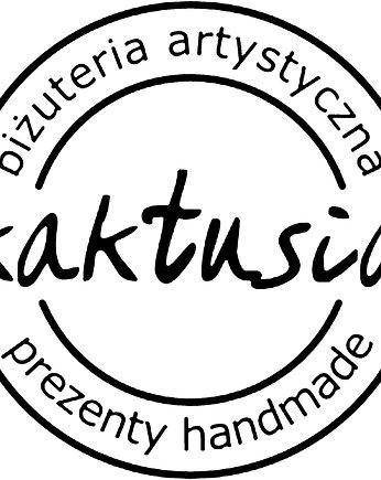 ZAMÓWIENIE- ludziki na życzenie - wg ustaleń, kaktusia