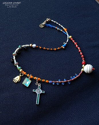 Galeria Limart sklep