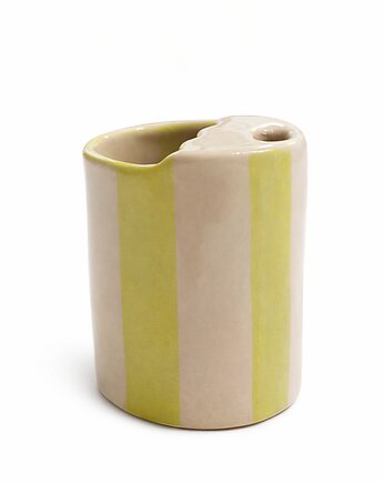 Kubek travel mug, Papataj