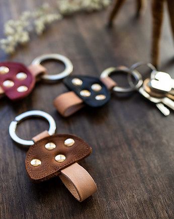 Key 01 SET, FOKS FORM