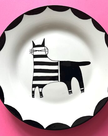 Ihahaaaaaa, arent plates