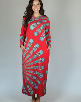 Auri Lili , Auri Lili