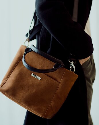 Karolina Audycka sklep