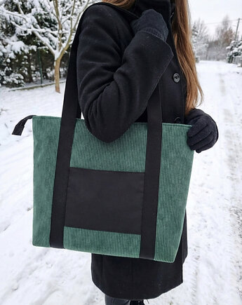 Pracownia25 projektant