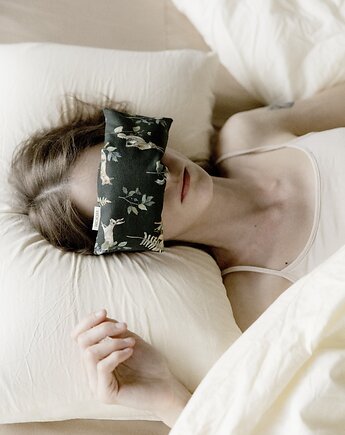 Patchoula projektant