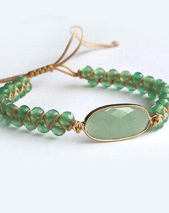 Relaks - Awenturyn, KEIT