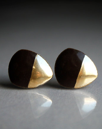 PEBBLE/stal chirurgiczna/, Magda Łysiak