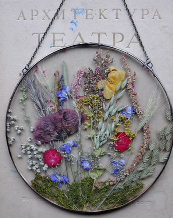 Piękna Nasza Polska Cała, MARIAELA