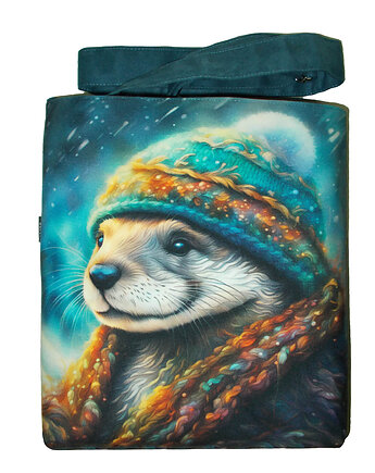 Chłodny wietrzyk, ifONA