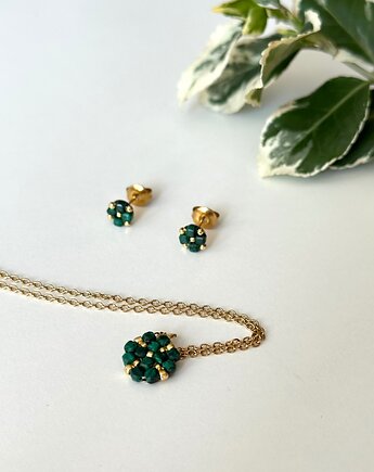 Komplet dla Pani Beaty, Mavipoppy