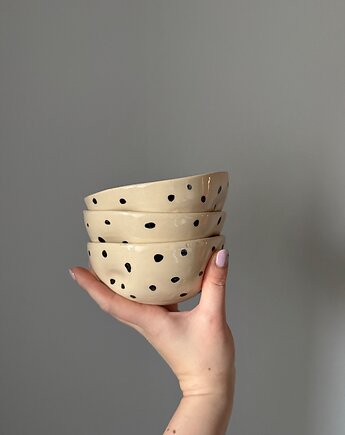 Gniotek_miska, ewi_pottery