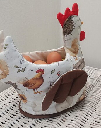 Helena Kamińska projektant