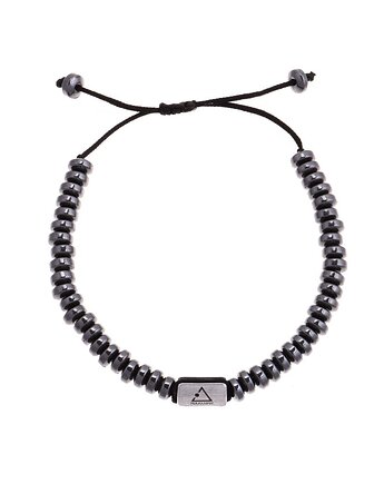 Hematyt na sznurku, Kulka Bransoletki