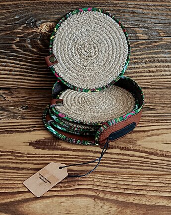 Karolina Hady Surowiec sklep