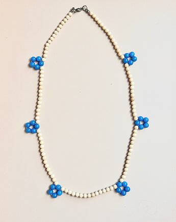 Konevka store projektant