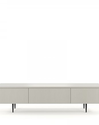 Szafka RTV MIRKA 200, B2design
