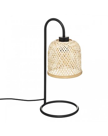 Lampa Stołowa Lampka Nocna Catlin, MIA home