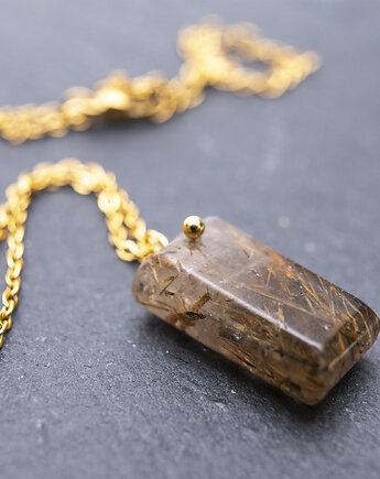 Arcadia - Pamiątka Złotego Wieku - unikat, mdesign