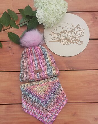 Chmurki projektant