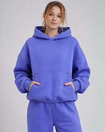 Bluza - 330 GSM   Very Pary, SOREXWEAR