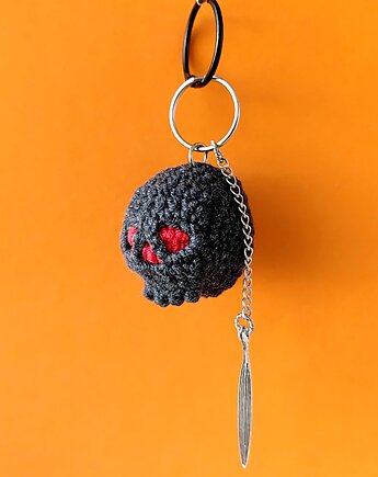 Not only cute crafts projektant