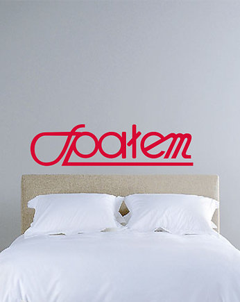 Spałem zamówienie specjalne, Project 8