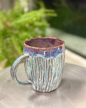 Ganna.pottery projektant