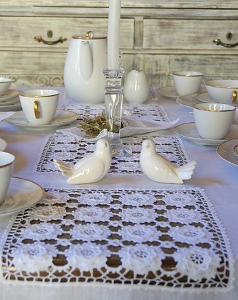 Obrus "Bella" by Monart, Monart