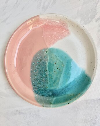 Talerzyk *Marshmallow* 19cm, Studio MGart