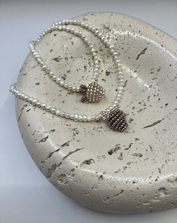 STUDIO AURA projektant