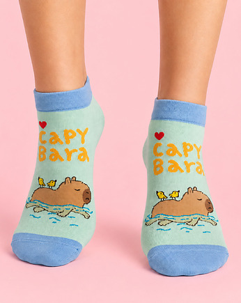 CandySox sklep