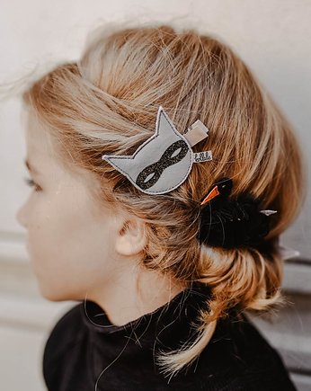 Spineczka do włosów kollale Mystery, kollale