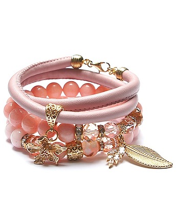 Geranium vol. 9 /16.03.26/ - set