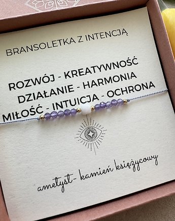 Rozwój-kreatywność-działanie-ochrona, Marta Latawiec