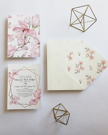 FarrowDesign projektant