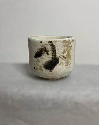 Czarka 03/UMI, umi ceramika
