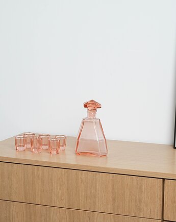 Przetwory design projektant