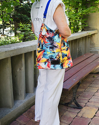 Torba "Cosmic Garden", modeMania