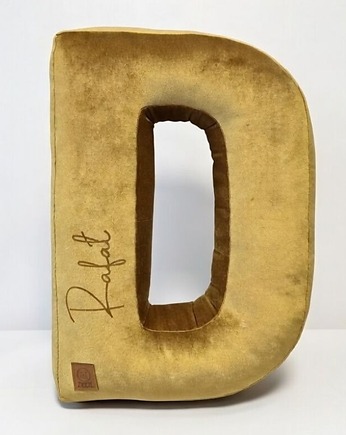 Litera - nagroda awans taneczny, Mama Otula