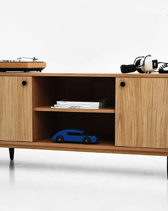 Komoda sideboard D-S15, Livlo