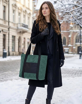 Pracownia25 projektant