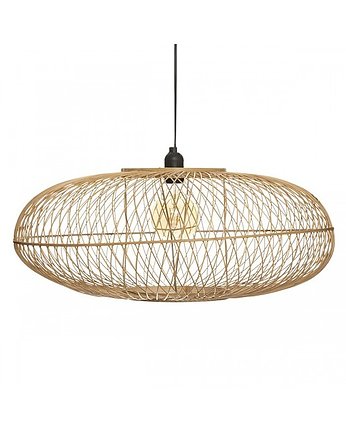 Lampa Wisząca Kigawa, MIA home