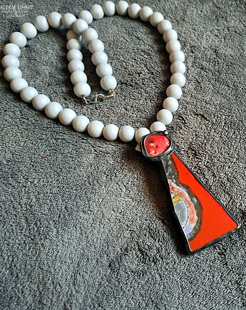 Galeria Limart sklep